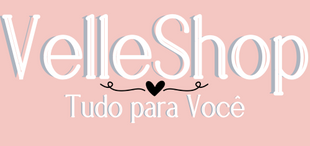 Velle Shop